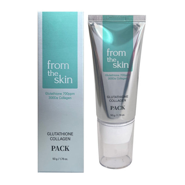 from the skin glutathione collagen peel off mask Miracle Peel-Off Wrap – KPTOWN close wrapping Strength:500 mcg (30 count) QuickConc: A Rapid, Efficient, hide-from-vials