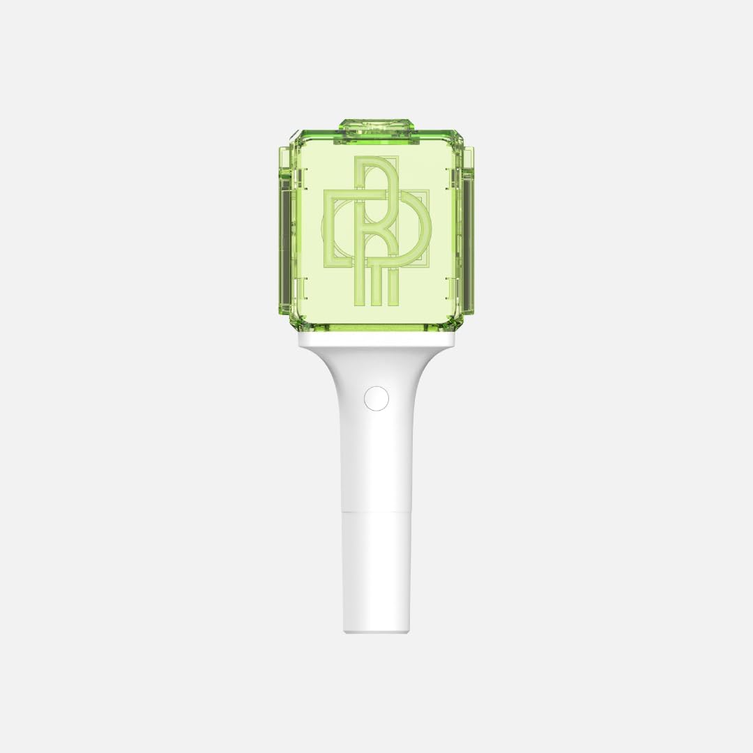 NCT - Light Stick oficial