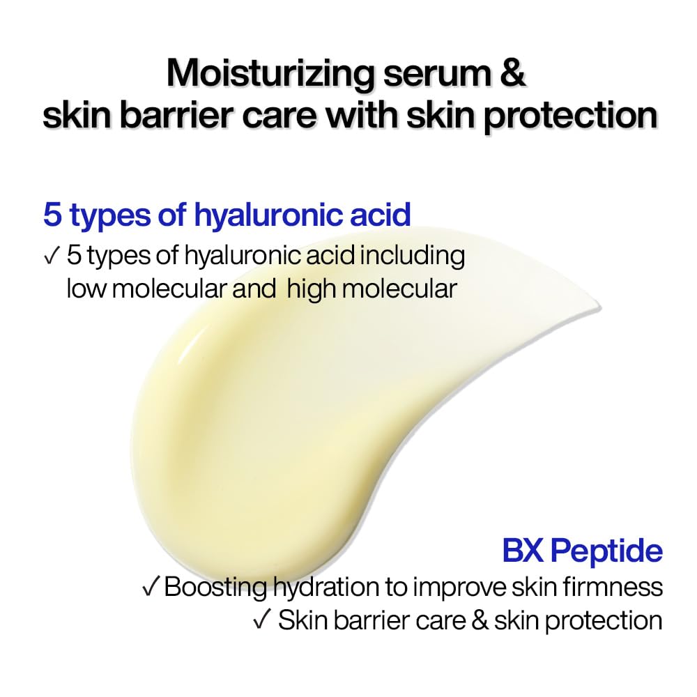 IOPE Retinol Expert 0.1%(1.01 fl.oz.)