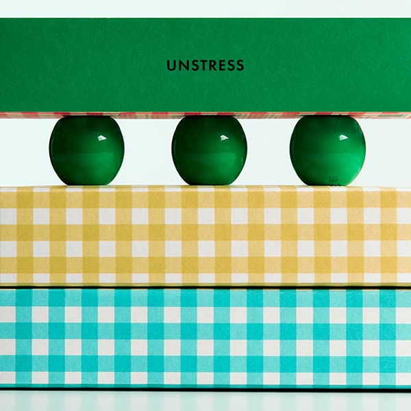 Amuse Vegan Soybean Hand Cream with Shea Butter Panthenol Ceramide for Dry Hands 50ml