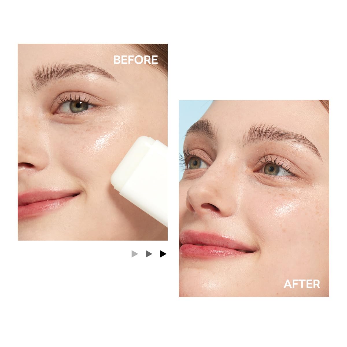 ROUND LAB Birch Juice Moisturizing Sun Stick SPF 50 (19g/ 0.67oz.)