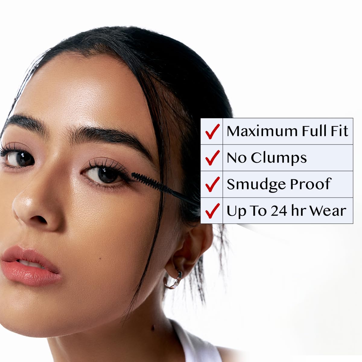 CLIO Kill Lash Superproof Mascara (002 Volume Curling)