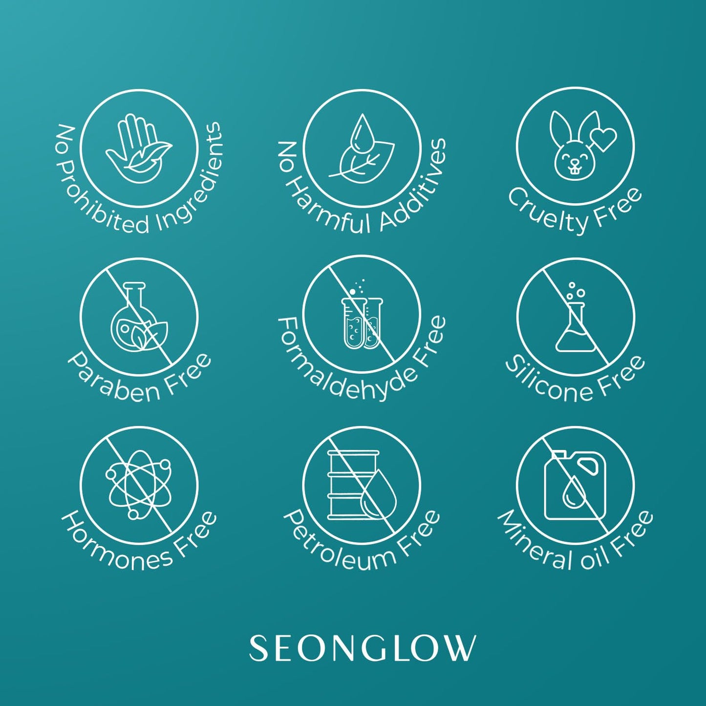 15% Vegan Niacinamide+ 3% Tranexamic Acid Serum