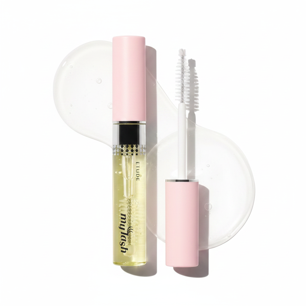 ETUDE My Lash Serum(0.3 Fl Oz)