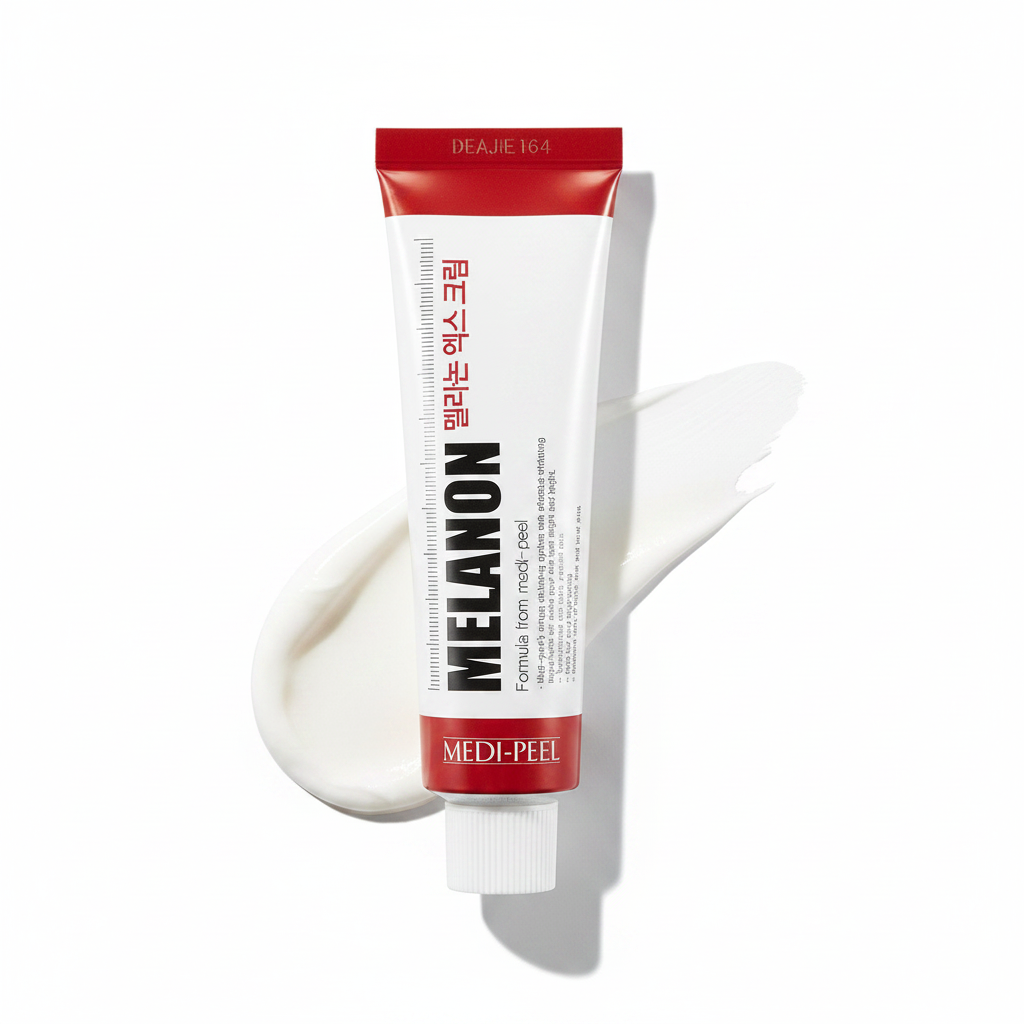 MEDI-PEEL Melanon X Cream 1.01 Fl.Oz