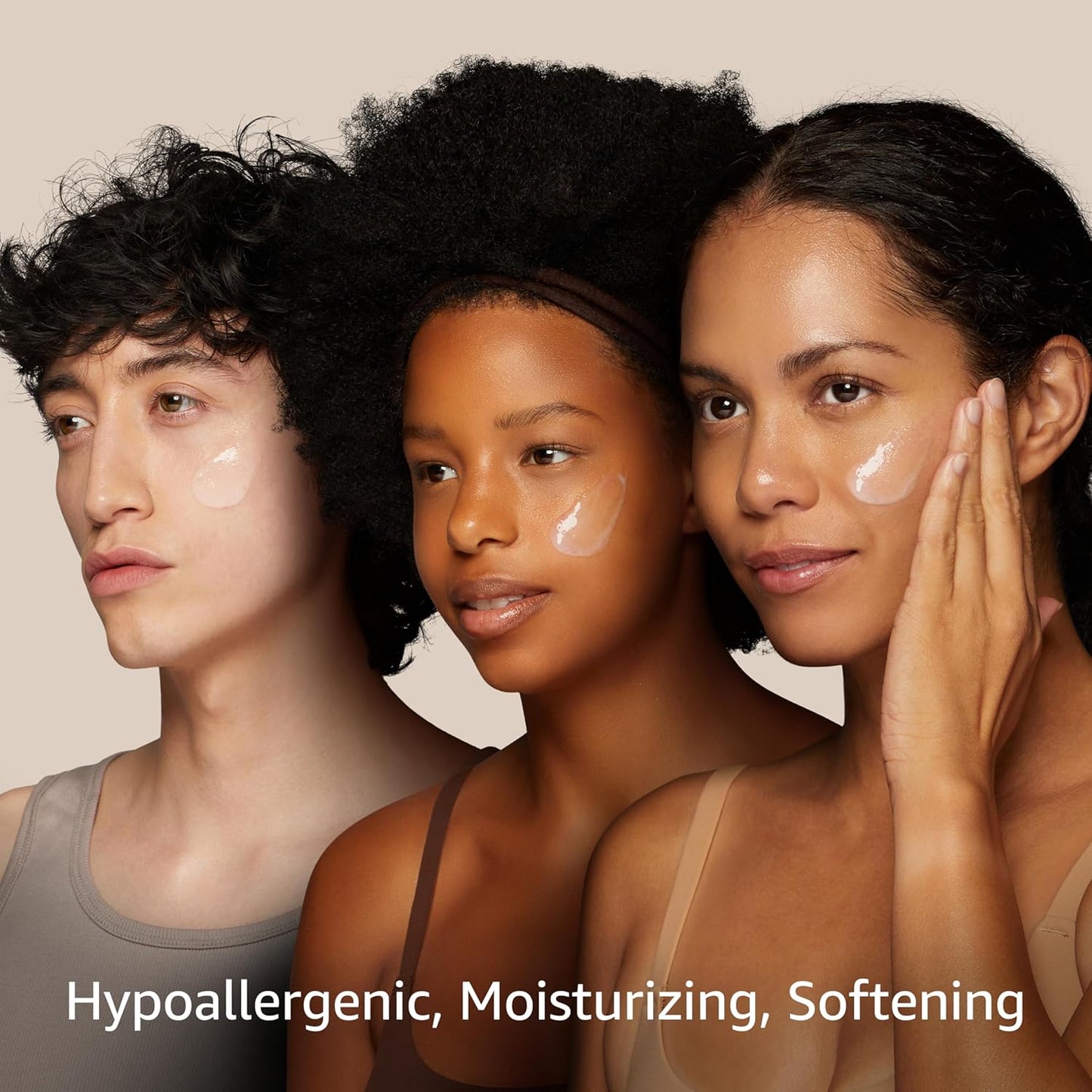 HEIMISH All Clean Balm (4.0 Fl.Oz/120ml)