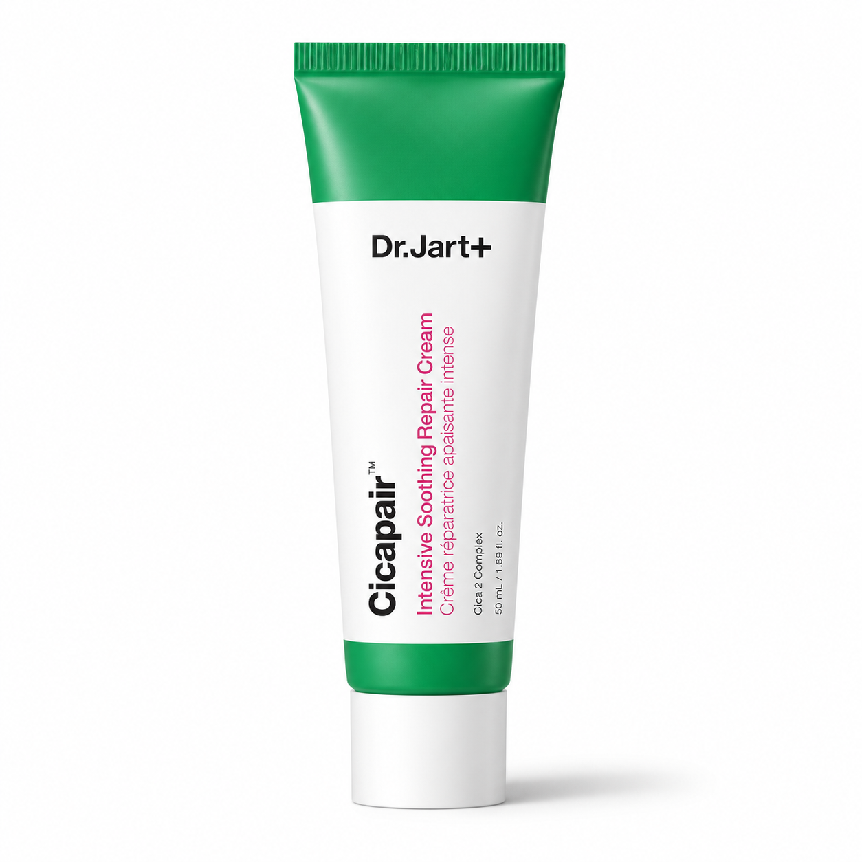 Dr.Jart+ Cicapair Sensitive Skin (1.69 Fl.Oz/ 50ml)