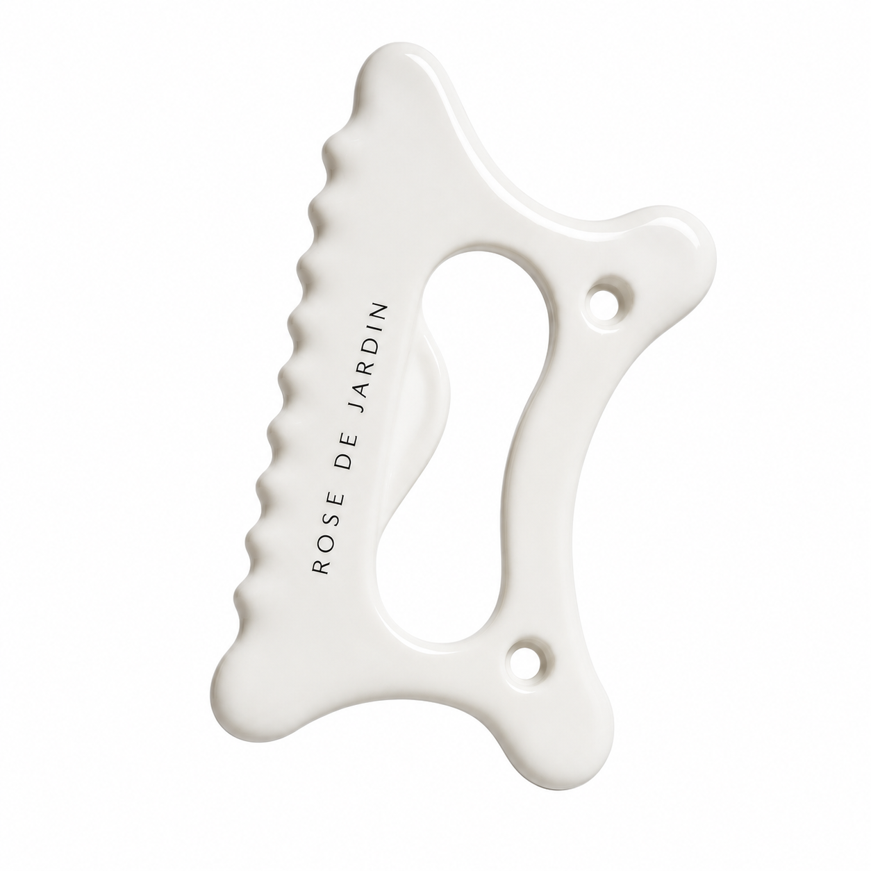 Ceramic Gua Sha