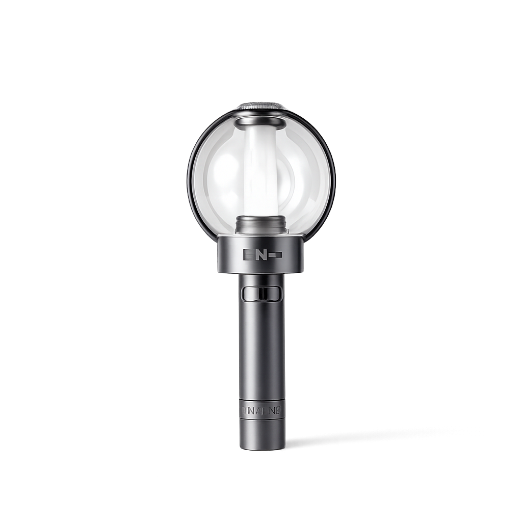 ENHYPEN Official Light Stick