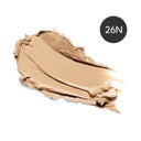 KAHI Toneflow Stick Foundation swatch – 26N