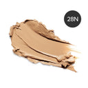 KAHI Toneflow Stick Foundation swatch – 28N