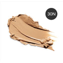 KAHI Toneflow Stick Foundation swatch – 30N