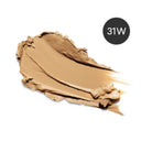 KAHI Toneflow Stick Foundation swatch – 31W