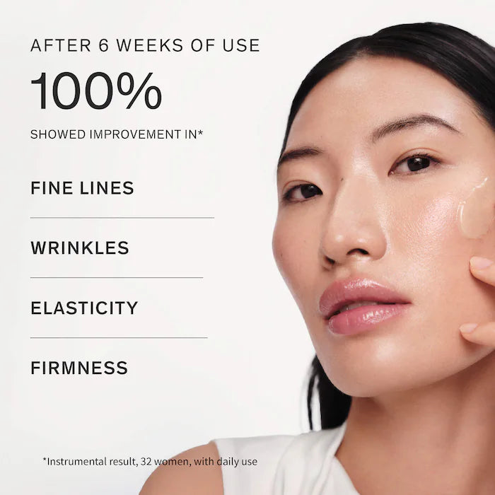 Suero rejuvenecedor concentrado de ginseng Sulwhasoo para el antienvejecimiento 15 ml (0,5 onzas líquidas)