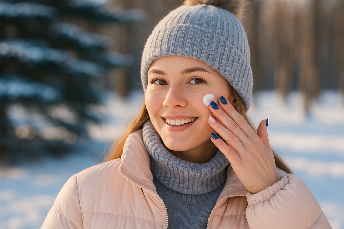 5 Korean Serums That Revive Winter-Dull Skin Fast
