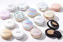 Why Korean Skin Tints Are Replacing Foundation in 2025