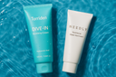 Why Water Creams Are the Moisturizers You Actually Need This Winter