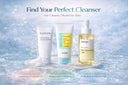 Why Cleansing Matters More Than You Think