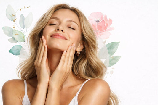 Fragrance in Skincare: Is Scent Helping Your Skin—or Hurting It?