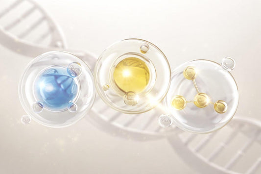 Ingredient Pairing Guide: What Works Together (and What Doesn’t)