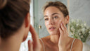 Why Everyone on TikTok Is Talking About Spicule Skincare
