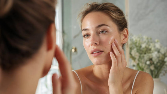Why Everyone on TikTok Is Talking About Spicule Skincare