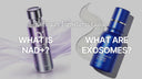 What Is NAD+ & What Are Exosomes? A Clear Guide
