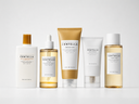 5 Best Centella (Cica) Products for Sensitive, Irritated Skin in 2026