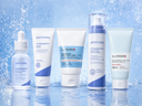 Best Korean Ceramide Creams, Serums and Barrier Repair Picks