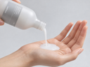 Best Korean Milky Toners: How to Choose the Right One for Your Skin