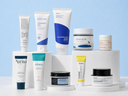 10 Best K-Beauty Face Moisturizers for Every Skin Type in 2026