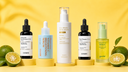5 Best Korean Vitamin C Serums: Pure vs Derivative (2026)
