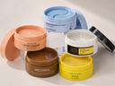 5 Best Under Eye Patches for Dark Circles & Puffy Eyes (2026)