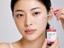 Does Niacinamide Help With Dark Spots? 5 Korean Products Worth Knowing