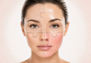 How to Know Your Skin Type: Dry, Oily, Combination or Sensitive