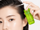 Korean Hair Care by Concern: 5 Best Products for an Itchy Scalp, Dandruff, or Scalp Pimples