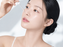Korean Skincare Layering Order: The Right Steps 2026