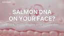 What Is PDRN? Salmon DNA Skincare, Explained