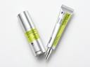 Retinol vs Retinal: Which Retinoid Is Right for Your Skin?