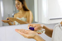 Oil Cleanse Smarter: Traditional vs. Pure Plant Oils