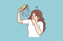 Dear my friend! Here are Simple Tips to Prevent Hair Loss and Keep Your Hair Healthy