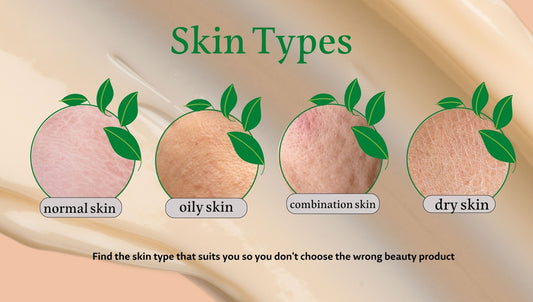 What is the relationship between acne, sebum, and dead skin cells?