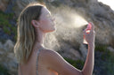 Why Korean Face Mists Deserve a Spot in Your Skincare Routine