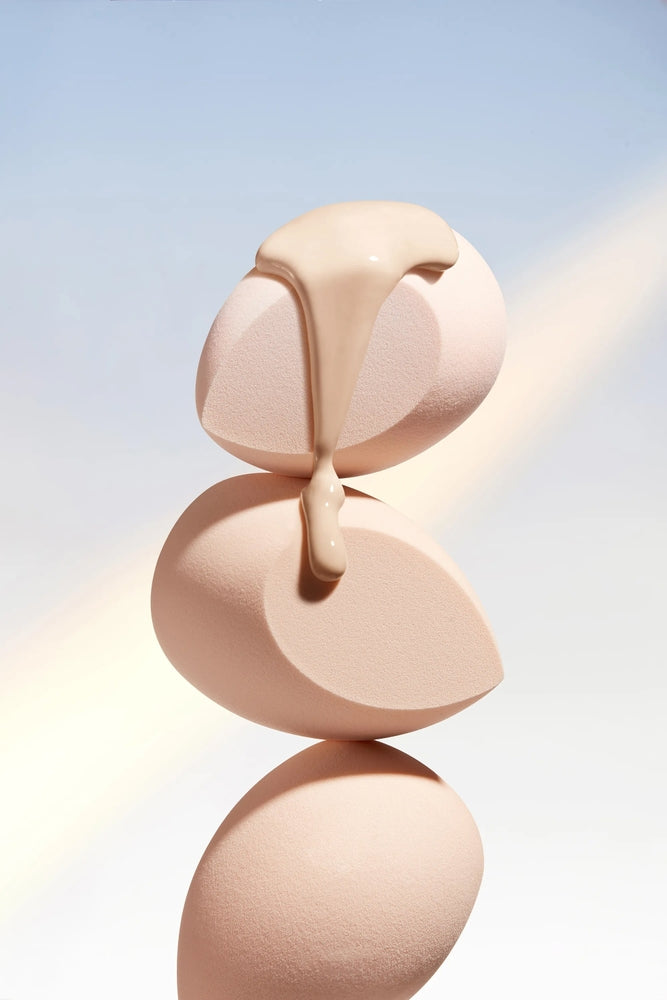 Why You Shouldn’t Skip Makeup Base – And Why Heimish Artless Glow Base Is the One to Try