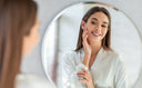 The Real Reason Your Makeup Isn't Sticking?