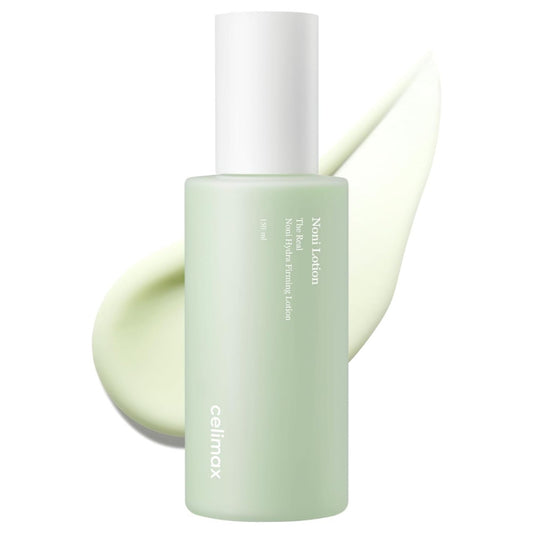 celimax Noni Hydra Firming Lotion (5.07 Fl.Oz /150ml)