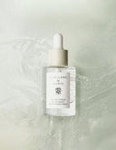 Serum de Aurora