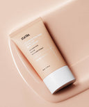 Starlike Makeup Long-Lasting Sun Cream Set