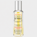 THE FACE SHOP The Therapy Oil Drop Anti-Aging Serum 150ml