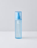 Clear Body Mist